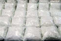 methaphetamine-rfa