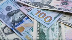 us-dollar
