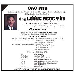cp-luong-ngoc-tan-12p