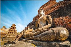 gia-tri-giac-ngo-cua-duc-phat-doi-voi-kiep-nhan-sinh