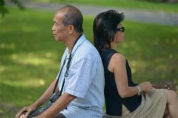 nguyen-thuong-chanh-