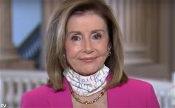 nancy-pelosi