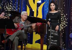 thu-vang-vo-ta-han-
