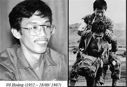 tuong-nang-tien
