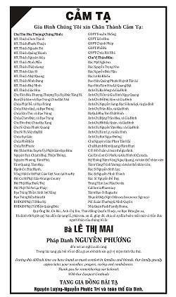 ct-le-thi-mai-1p