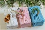 blanket-wrapped-gifts