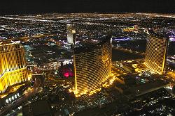las-vegas-pixabay