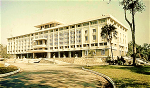 truc-giang
