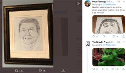 z-drawing-from-nicole-malliotakis