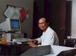 nguyen-thuong-chanh