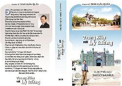 hinh-bia-sach-pham-phu-minh