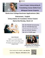 ba-vietnamese-interpretation-translation-classes-starts-march-10-1
