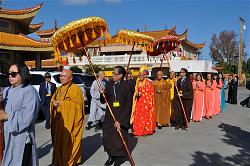 1-hoa-thuong-thong-hai-dsc-0110
