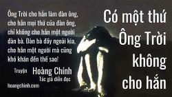 hoang-chinh