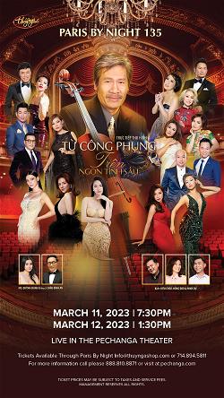 pbn-135-poster