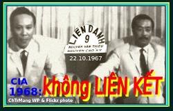 thieu-ky