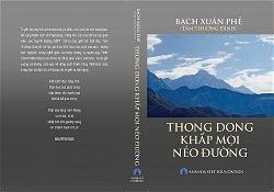 thong-dong-khap-moi-neo-duong-cover-2-lrs2