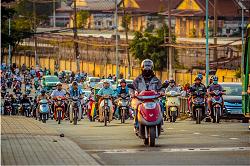 saigon-ho-chi-minh-city-traffic