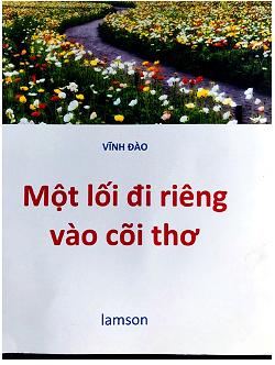 tho-vinh-dao