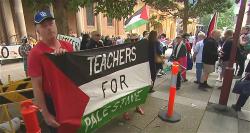 australia-for-palestine
