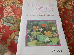 nhat-hanh