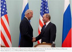 z-biden-putin-photo-white-house
