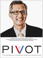 thang-do-pivot