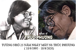 tuong-nang-tien