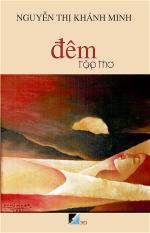 ntkm-dem-cover-preorder