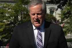 mark-meadows