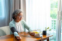 istock-2163218617