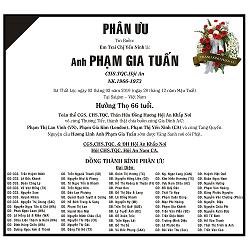 pu-pham-gia-tuan-chu-can-12p
