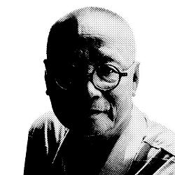 tho-nguyen-vien