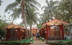 trung-quoc