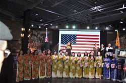 1-su-pham-qui-nhon-dsc-0853