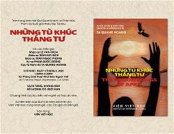 n-2-thu-moi-8-5x11-nhung-tu-khuc-thang-tu-2