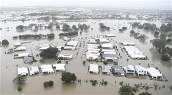 afp-flood-australia-2019