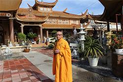 chuong-trinh-tet-chua-bao-quang-img-8773