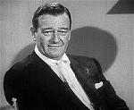 john-wayne