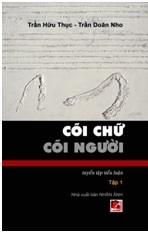 huuthuc-1