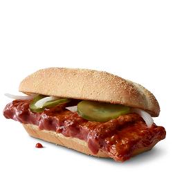 mcdonald-s-mcrib