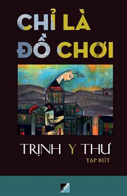bia-sach-trinh-y-thu