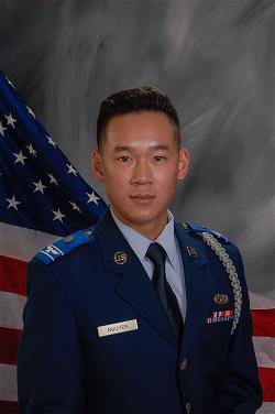 derek-nguyen