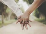 husband-and-wife