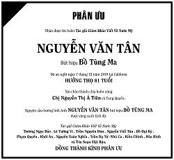 pu-nguyenvantan-vietbao-12p