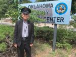 nguyen-manh-san-oklahoma