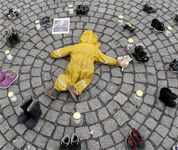 ukraine-child-death