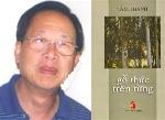 tuong-nang-tien