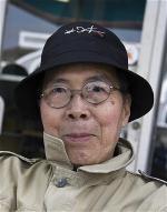hs-dinh-cuong