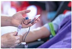 blood-test